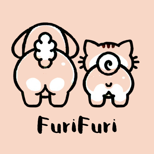 Furifuri